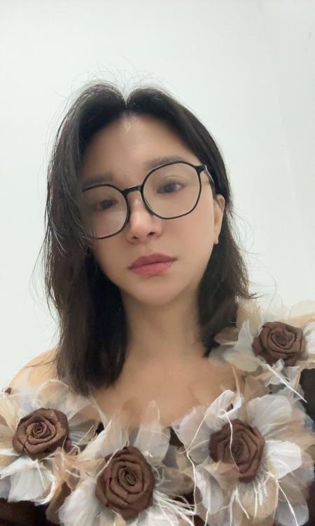 精彩照片