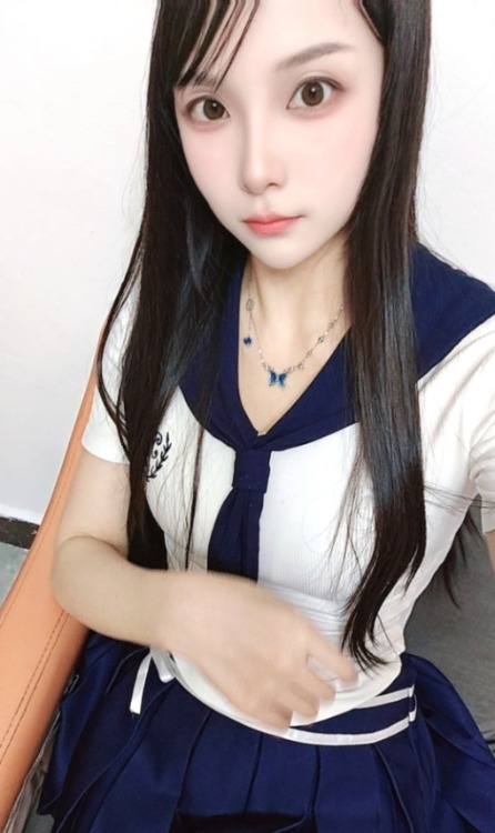 精彩照片
