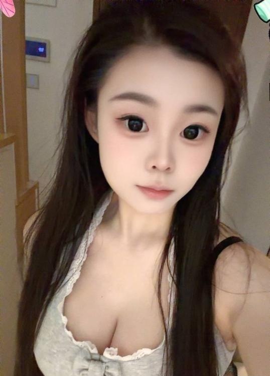 精彩照片