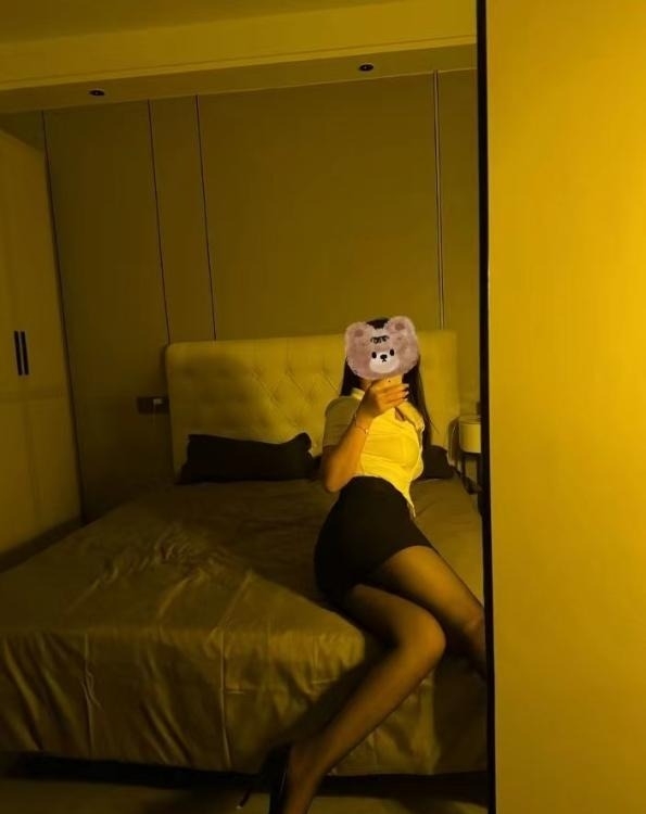 精彩照片