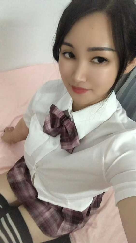天河东圃附近性感风骚服务一流-欣欣