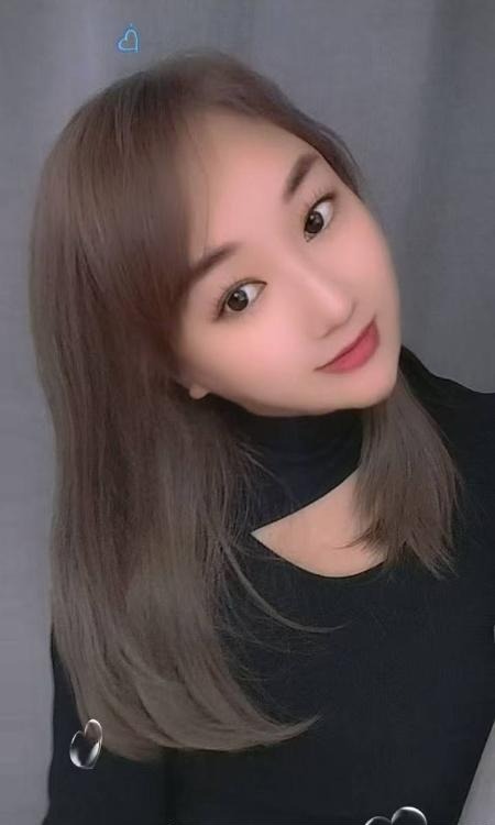 精彩照片