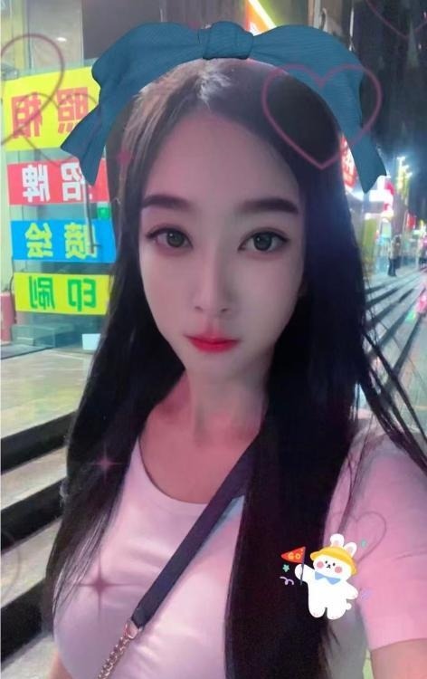 精彩照片