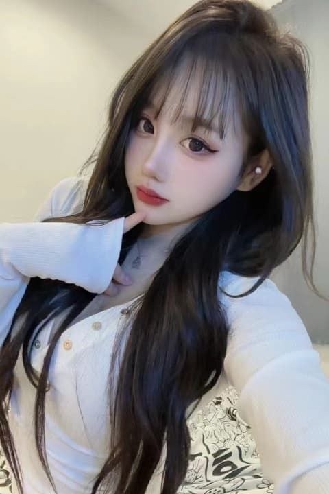 精彩照片