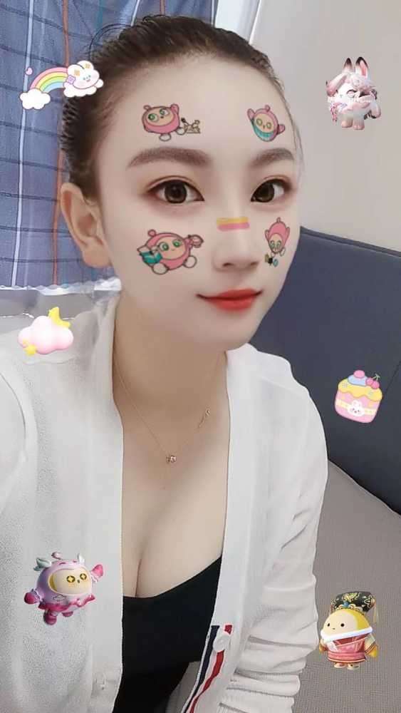 精彩照片