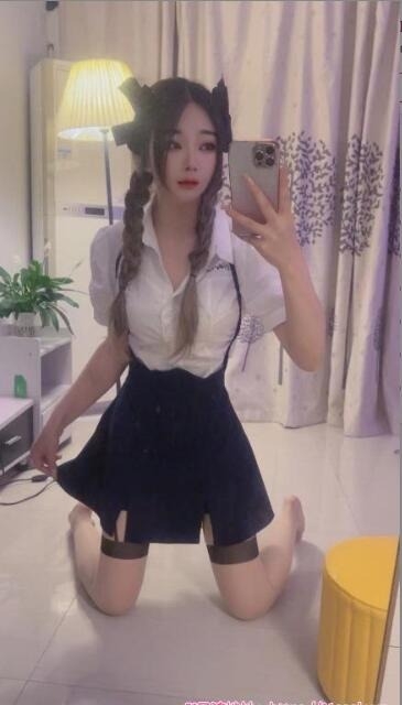 精彩照片