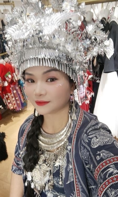 精彩照片