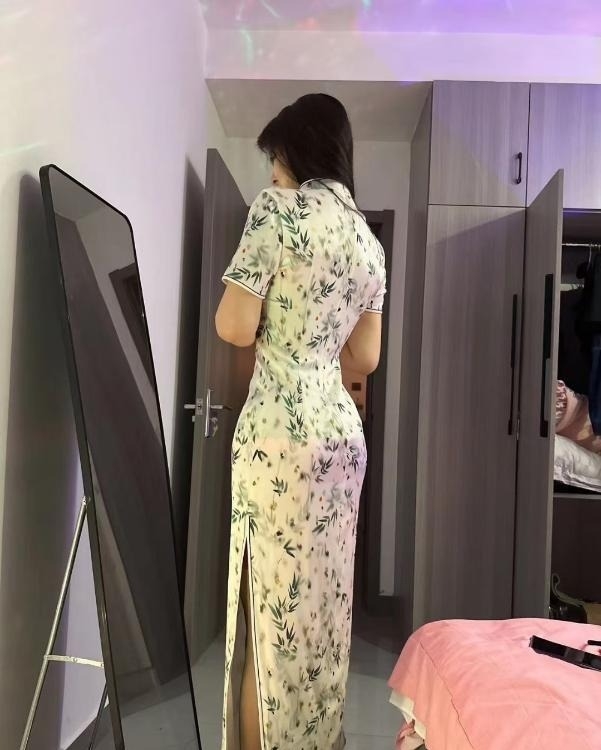 精彩照片