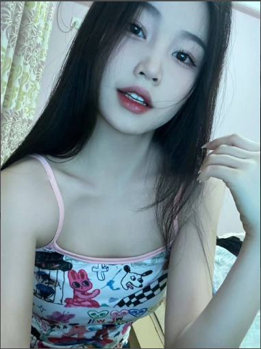 精彩照片