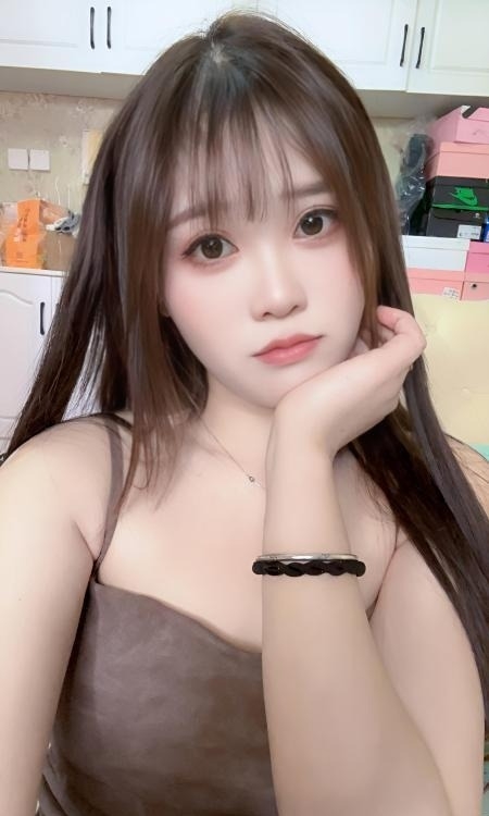 精彩照片