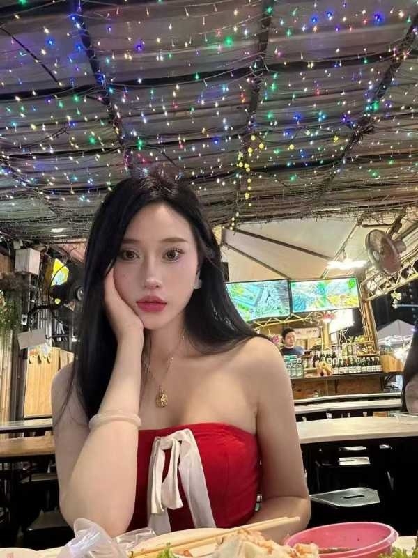 精彩照片