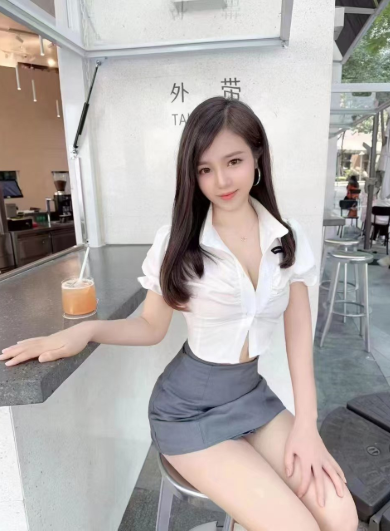 罗湖环保不限次数-芳芳