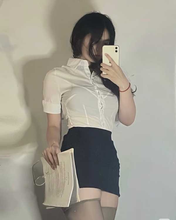 精彩照片