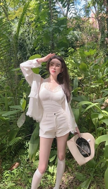 精彩照片