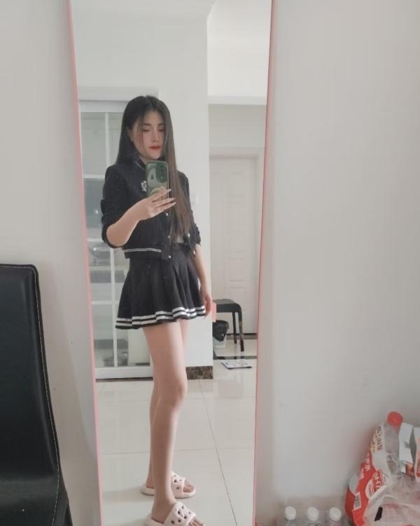 精彩照片