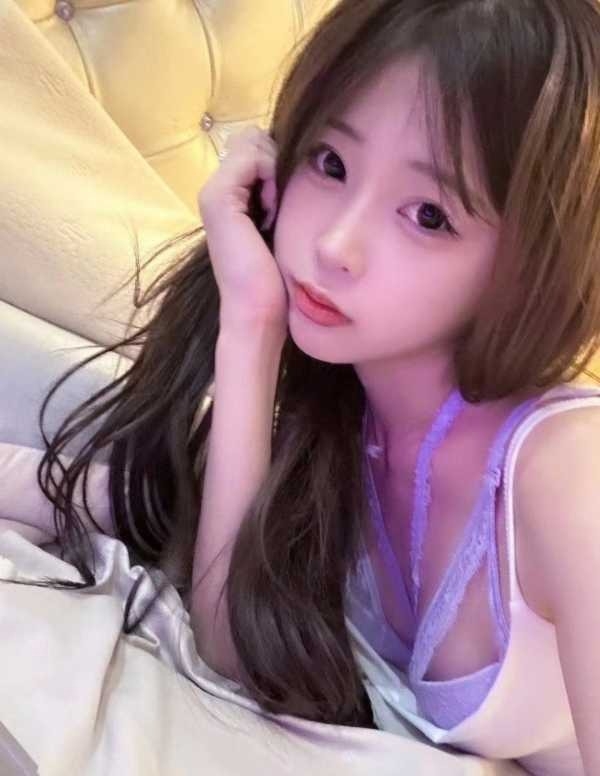 精彩照片