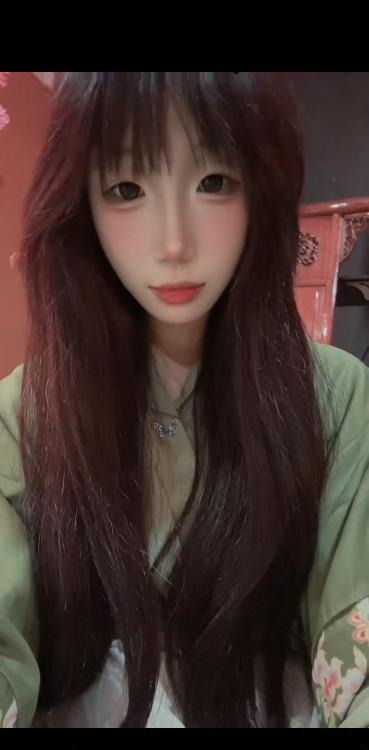 精彩照片