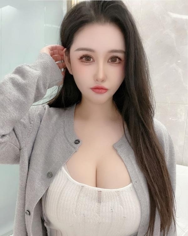 精彩照片