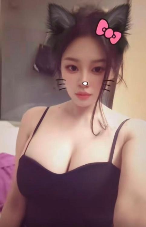 精彩照片