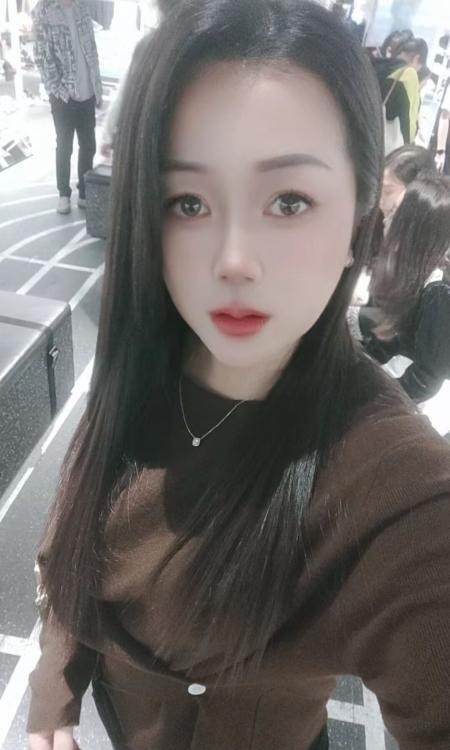 精彩照片