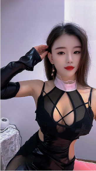 精彩照片