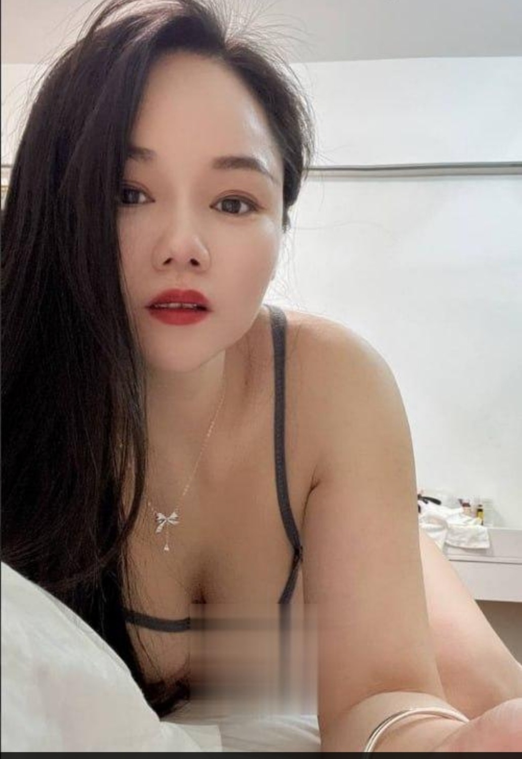 精彩照片
