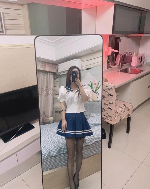精彩照片