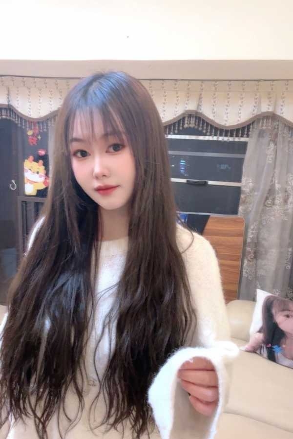 精彩照片
