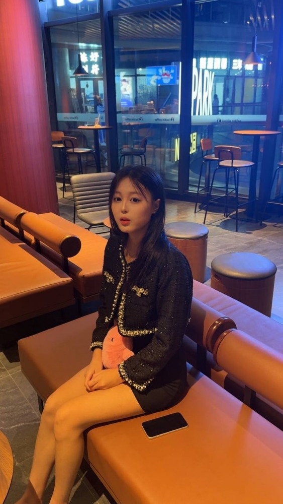 精彩照片
