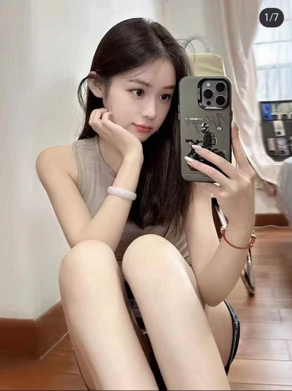 精彩照片