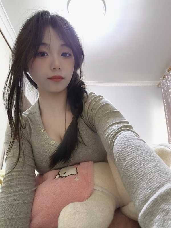 精彩照片