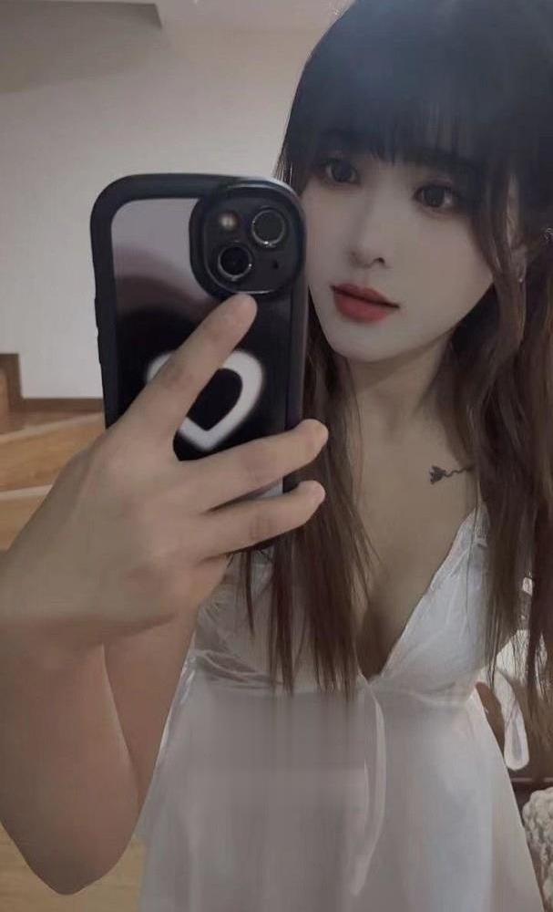 长沙貌美乖巧极品嫩嫩紧紧的听话会配合
