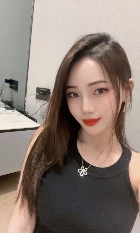 精彩照片