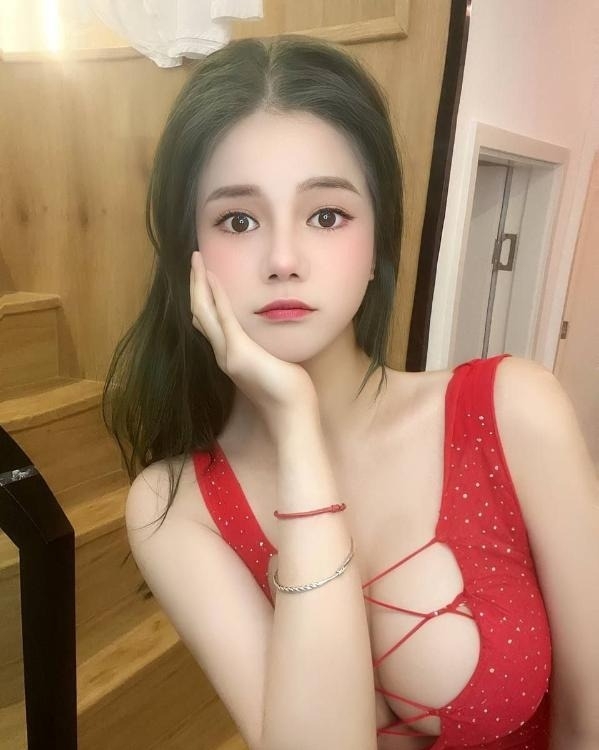 精彩照片
