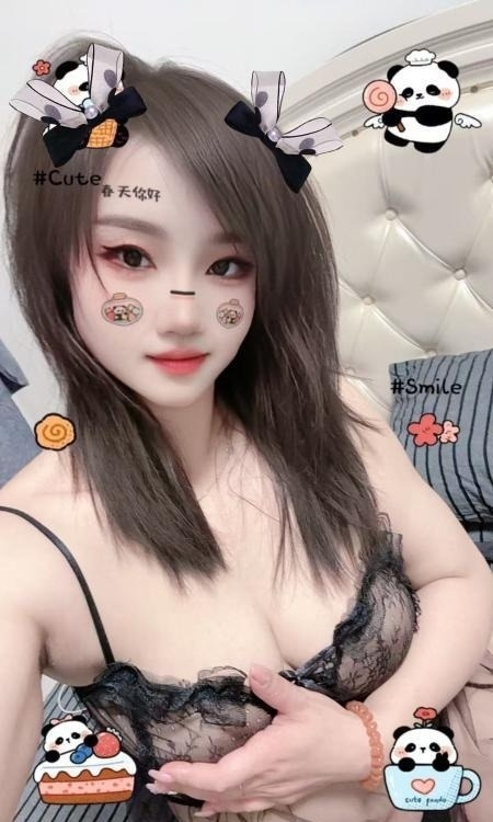精彩照片
