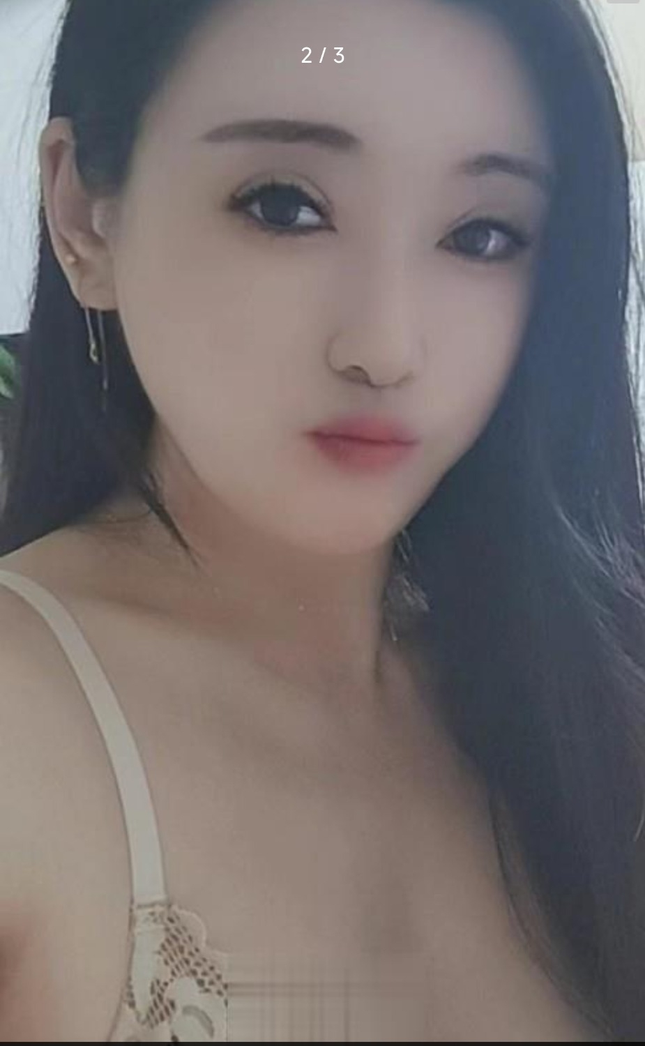 黄埔性感丰满姐姐糖糖