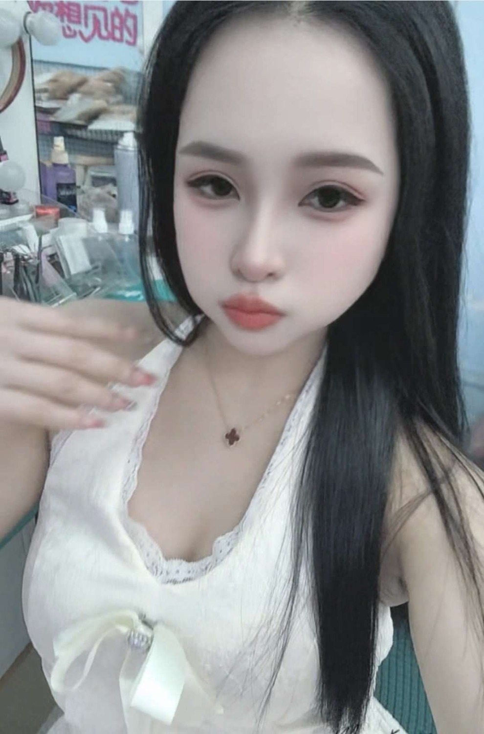 精彩照片