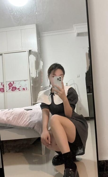 精彩照片