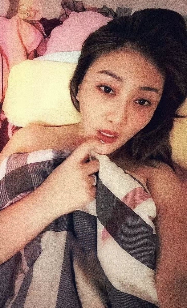 精彩照片