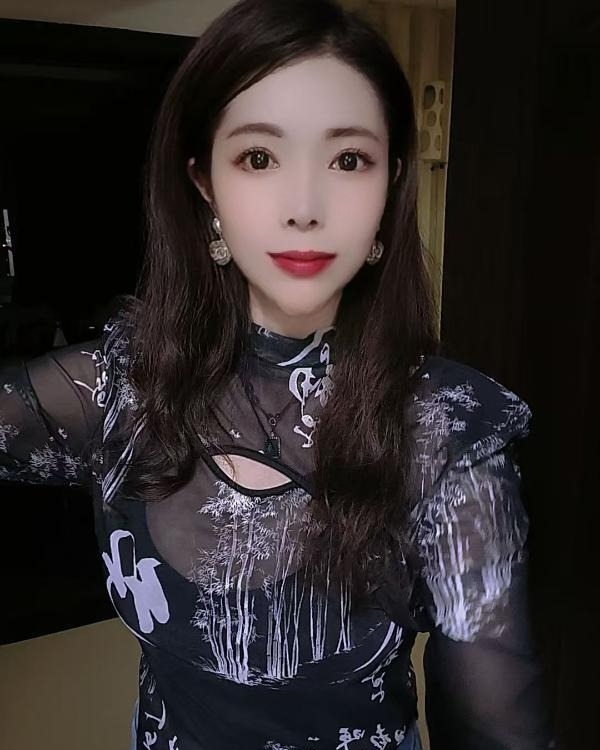 精彩照片