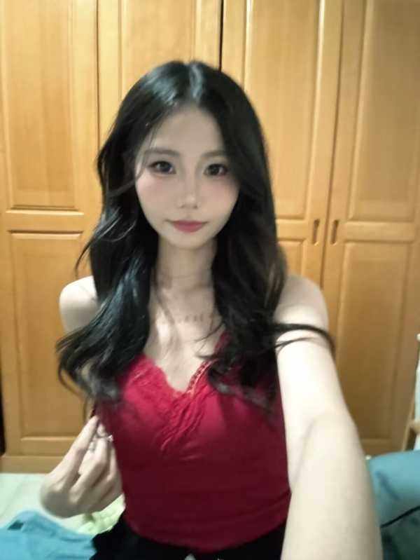 精彩照片
