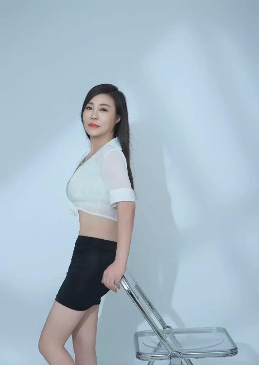 精彩照片