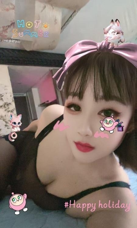 精彩照片