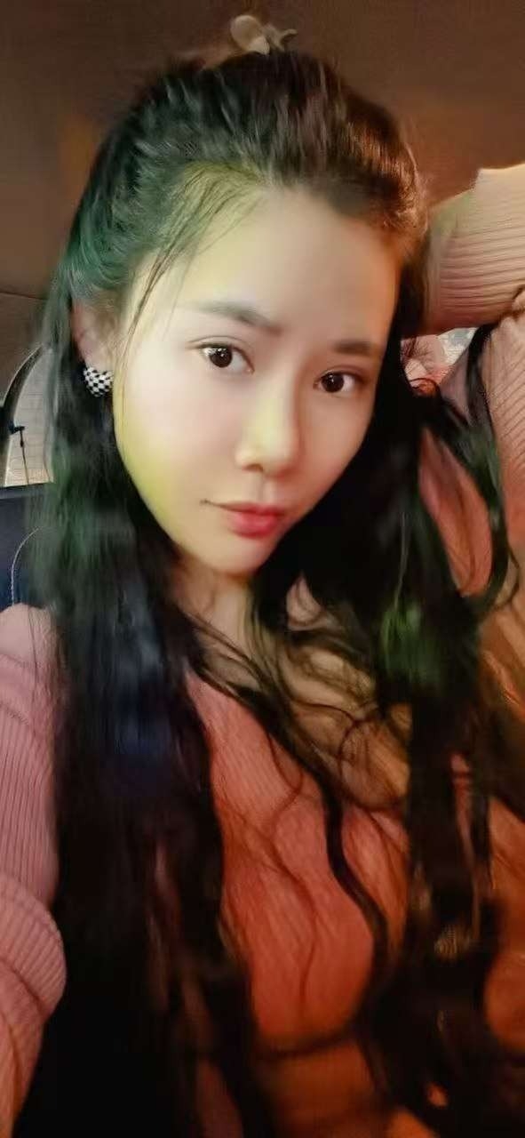 精彩照片