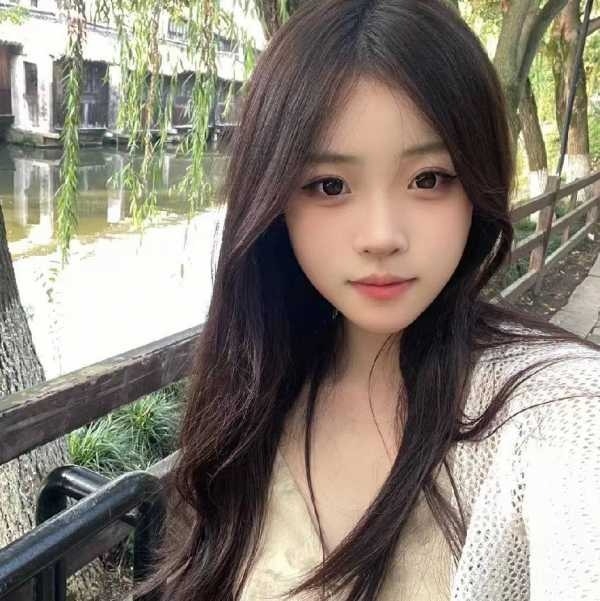 精彩照片
