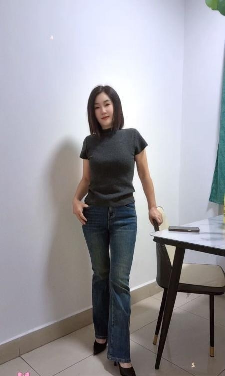精彩照片