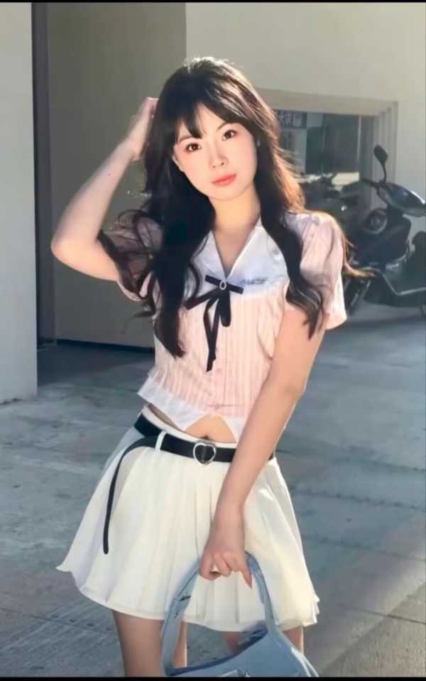 精彩照片