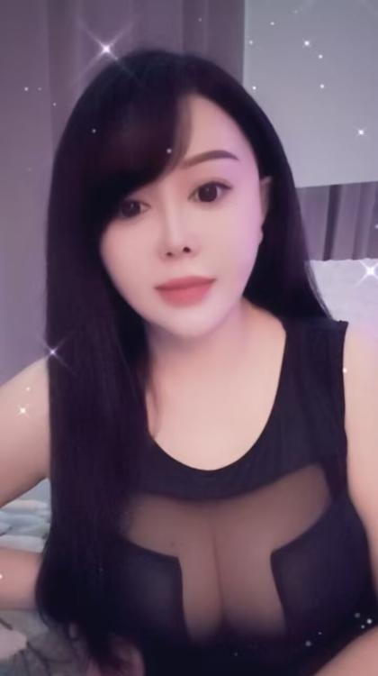 精彩照片