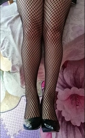精彩照片