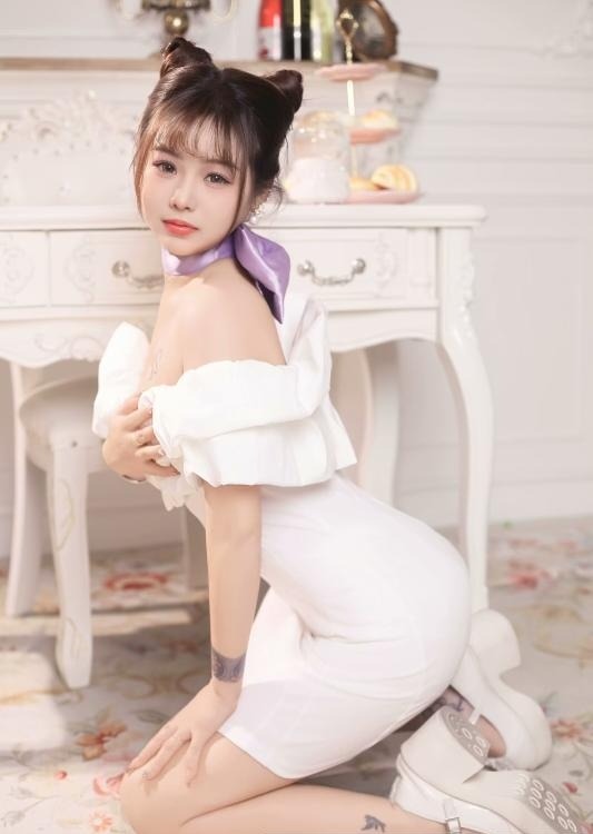 汉阳小嫩妹